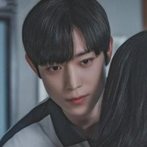 profile_Yoon Joon-Seo