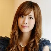 profile_Sayaka Kitahara