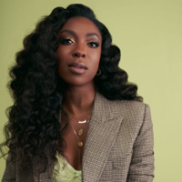 profile_Ego Nwodim