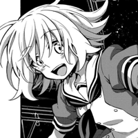 profile_Sachiko Maezono