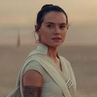 profile_Rey Skywalker