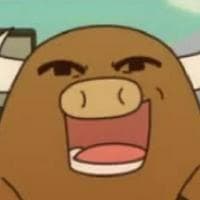 profile_John Bull (United Kingdom)