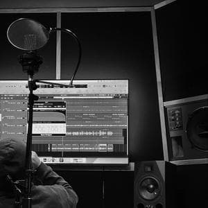 1A - Composer MBTI -Persönlichkeitstyp image