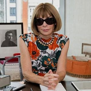 profile_Girlboss / High-Powered Career Woman