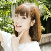 profile_Mai Fuchigami