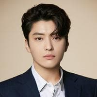 profile_Jang Seung-Jo