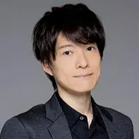 Yoshihisa Kawahara MBTI Personality Type image
