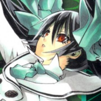 profile_Botan