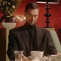 profile_Michael the Magnificent