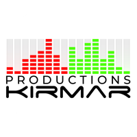 profile_Kirmar Productions
