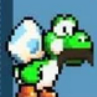 profile_Yoshi (Dorkly)