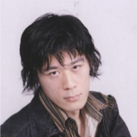 Takanori Hoshino MBTI Personality Type image