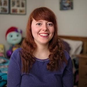 profile_Emma