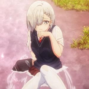 profile_Mashiro Tsukinomori