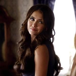 profile_Katherine Pierce