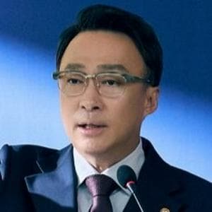 profile_Choi Gang Seok