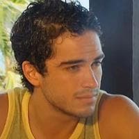 profile_Miguel Arango