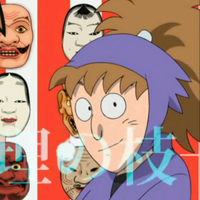 profile_Saburou Hachiya