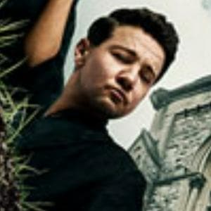 profile_Dr. Nat Sharp