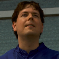 profile_Hormel Chavez