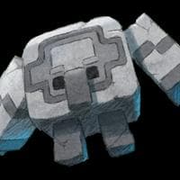 profile_Cobblestone Golems