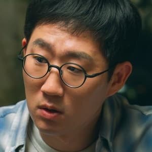 profile_Woo Seung-tae
