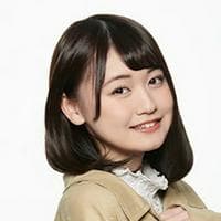 Hina Tachibana MBTI Personality Type image
