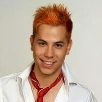 profile_Giovanni Mendez