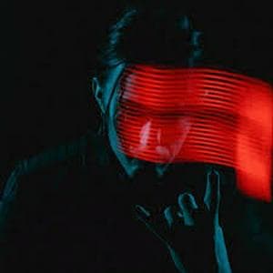 profile_Falling in reverse - Voises in my head