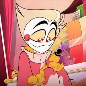 profile_Lucifer Morningstar