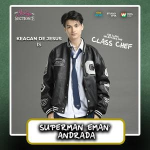 profile_Superman 'Eman' Andrada