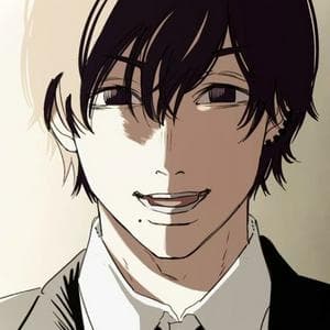 profile_Hirofumi Yoshida