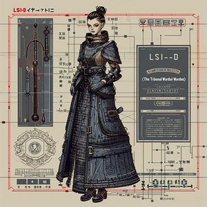 profile_LSI-Declatim(Enforcer)