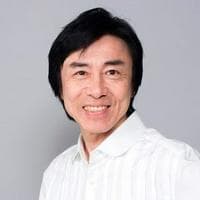 Hiroshi Yanaka MBTI Personality Type image