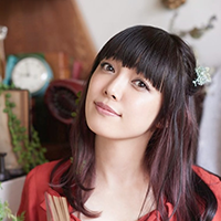 profile_Satomi Satō