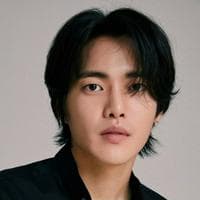 profile_Kim Gun-Woo