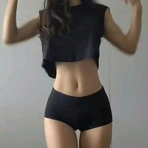 profile_Trying to lose weight