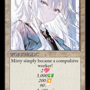 profile_Misty Kawamura
