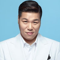 profile_Seo Jang Hoon