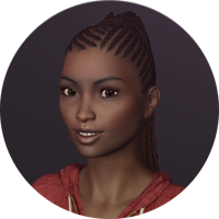 profile_Leah