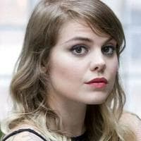 profile_Béatrice Martin (Cœur de Pirate)