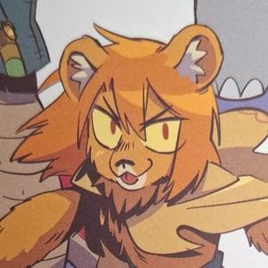 profile_Tau Lion