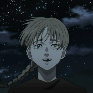 profile_Jolenta (ヨレンタ, Yorenta)