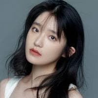 profile_Chai Wei 柴蔚