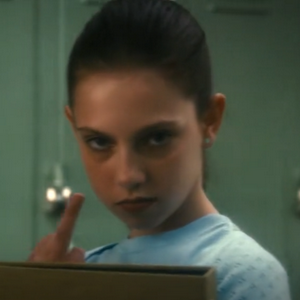 profile_Rhonda Chambers