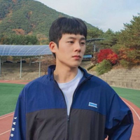profile_Kim Woo-Sik
