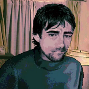 profile_Yakob (Immortal Man)