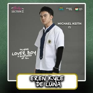 profile_Eren Kyle De Luna