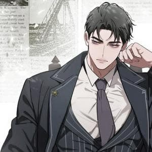 profile_Oscar von Reinhardt