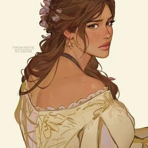 profile_Taryn Duarte